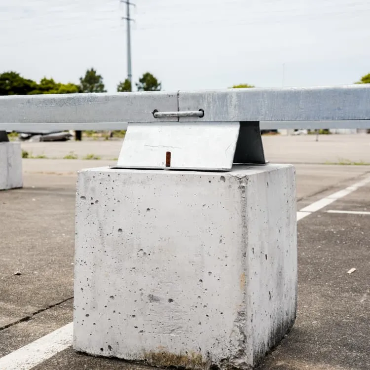 Photovoltaic and wind power generation and energy storage industry chain