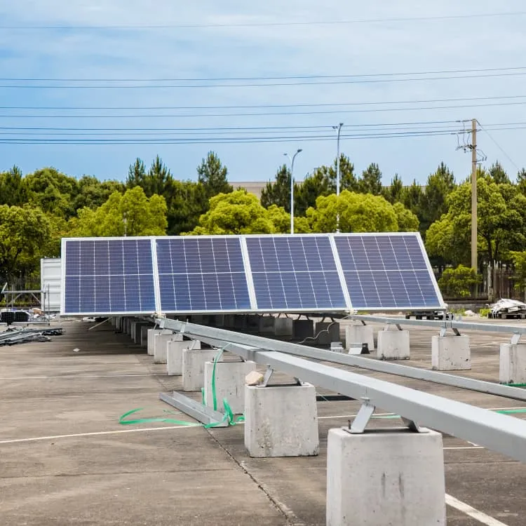 How long does a 100kW site energy storage battery container last 