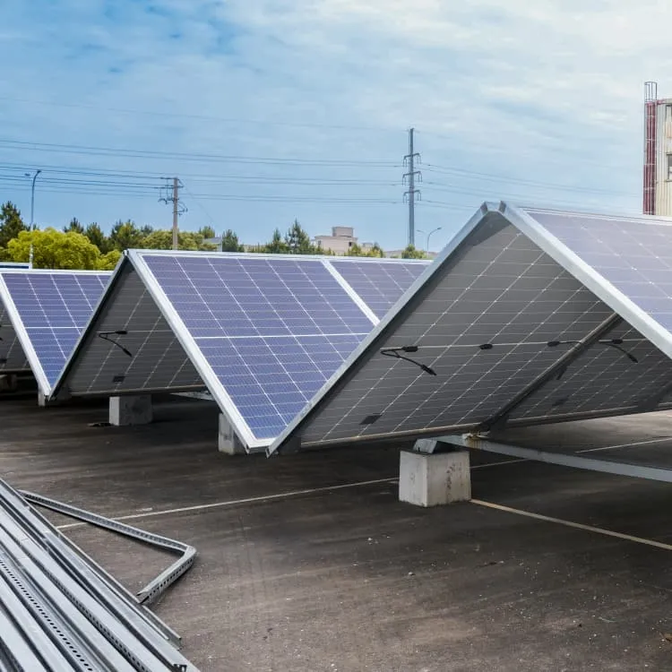 How much does an uninterruptible power supply cost in Lima