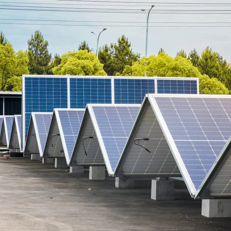 How long is the life of brick solar power generation 