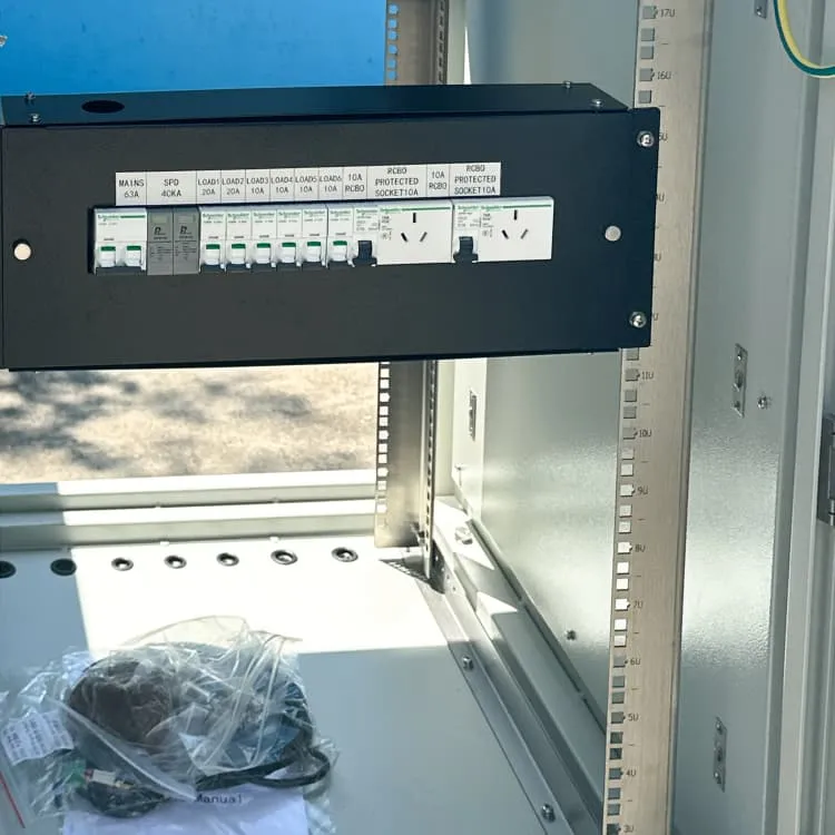 The world s largest air energy storage power station