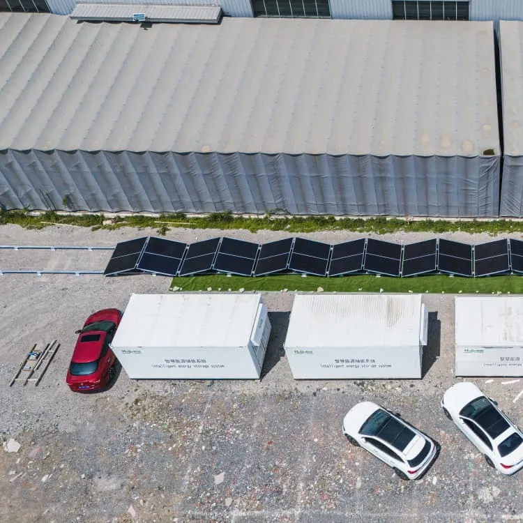 How to use home energy storage system