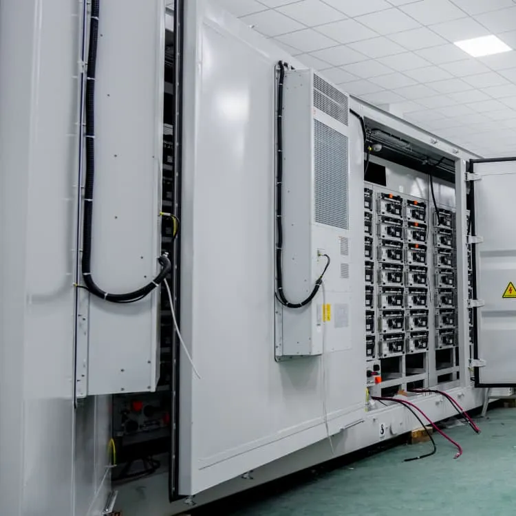 Photovoltaic panel daily power generation curve