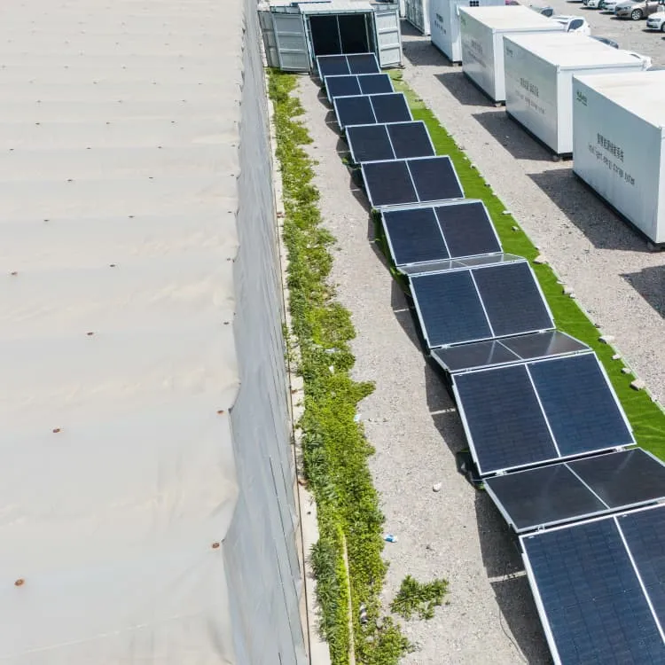 How much does a 10kW solar energy storage cabinet for a russian base station cost 