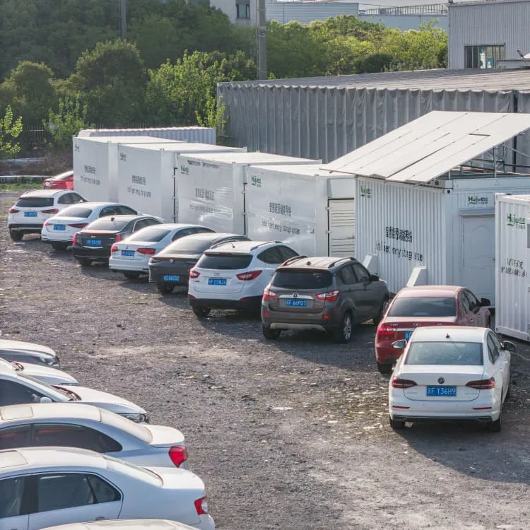 How much does a 2MW industrial server rack cost 