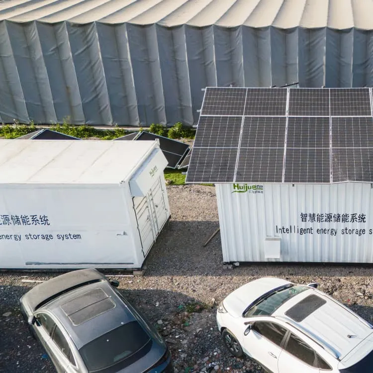 Moldova energy storage battery applications