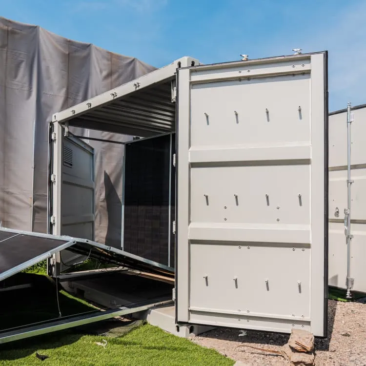 Pros and cons of weak light power generation solar panels