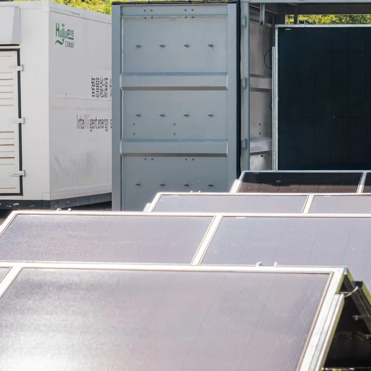 How to use the photovoltaic panel current tester