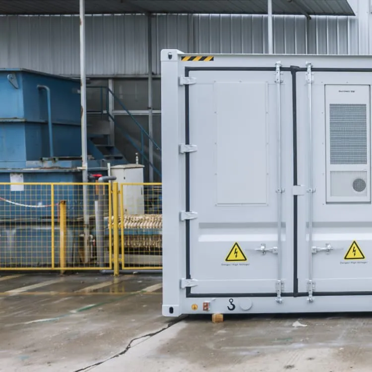 China factory price breaker outdoor manufacturer