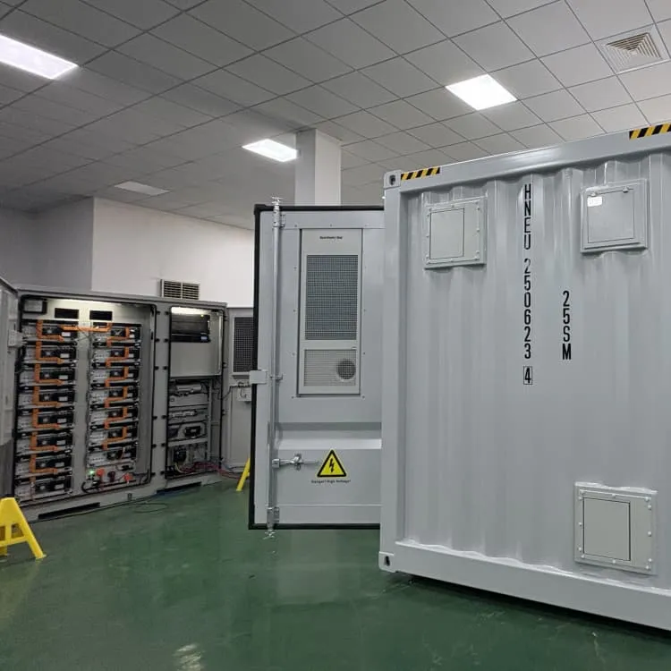 Photovoltaic panel wiring layout requirements