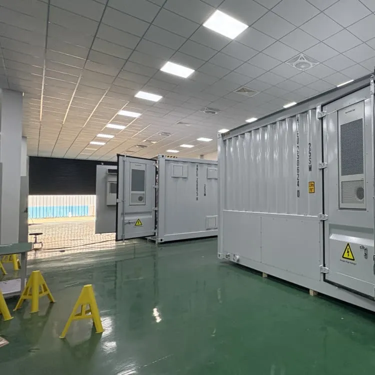 How much does it cost to install photovoltaic panels at the bottom of the building