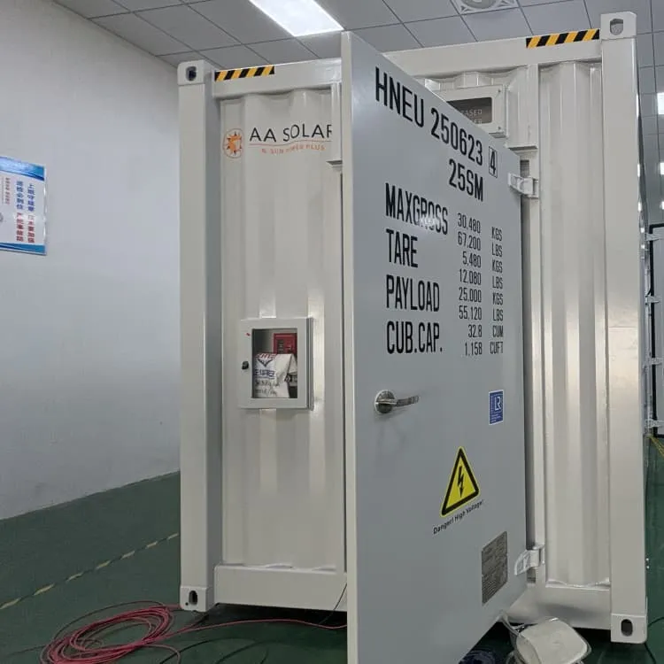 West Asia rack inverter manufacturer