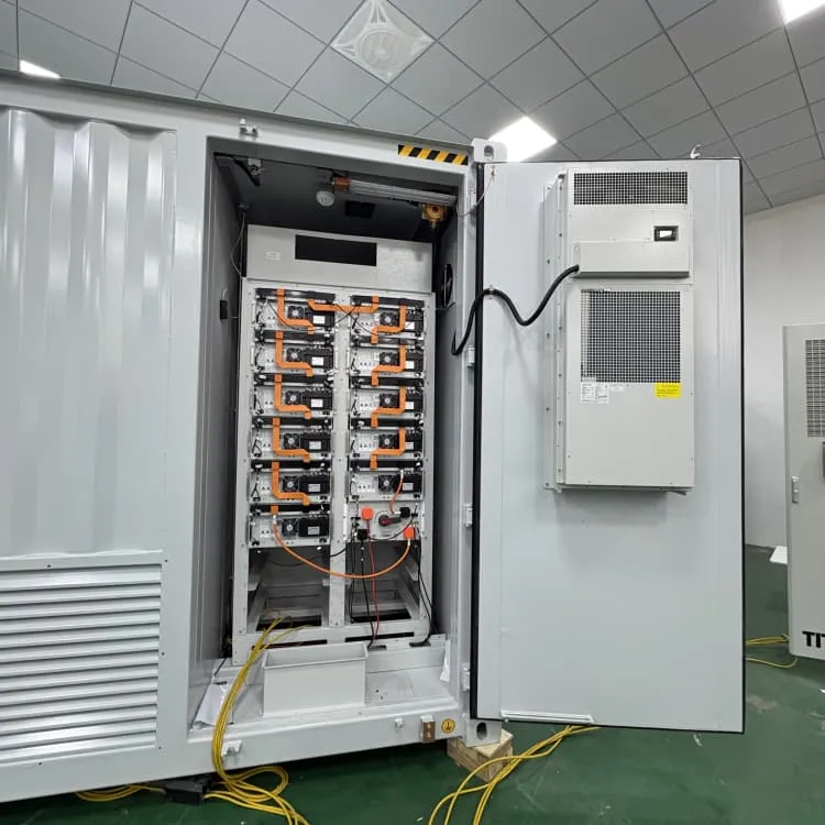 South Sudan 5G base station power supply change