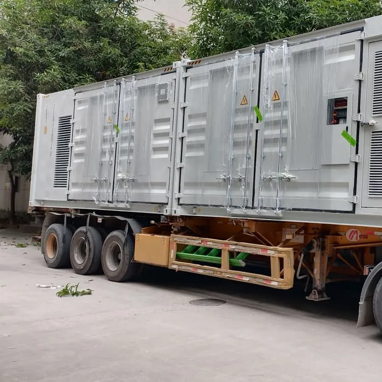 Recommendation of solar energy storage cabinet systems for industrial and commercial use