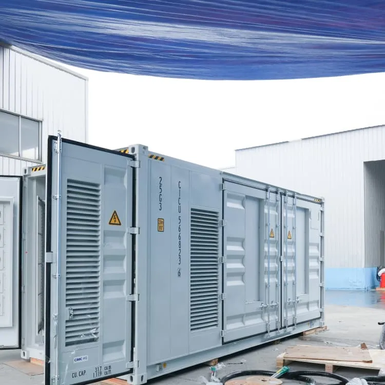 Where is Deye Energy Storage Photovoltaic Power Station 