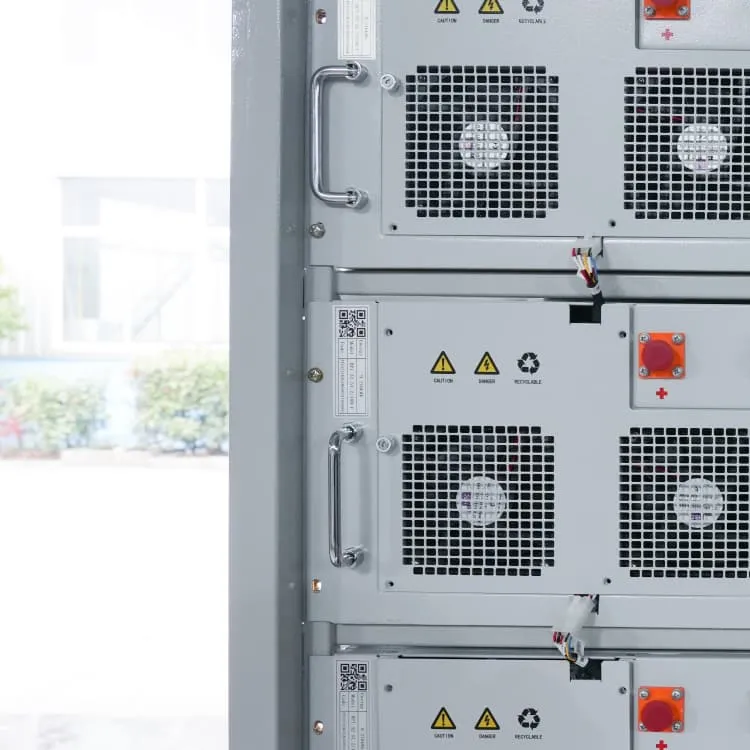 Principle of solar power grid access
