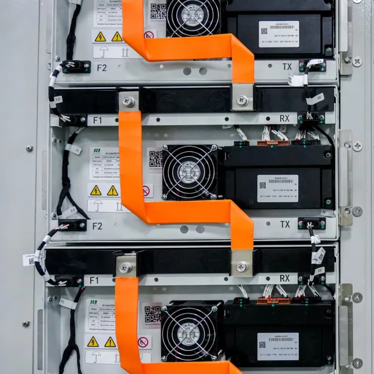 How much does a photovoltaic energy storage device cost