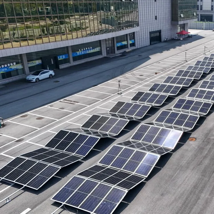 Lima solar outdoor power cabinet custom manufacturer
