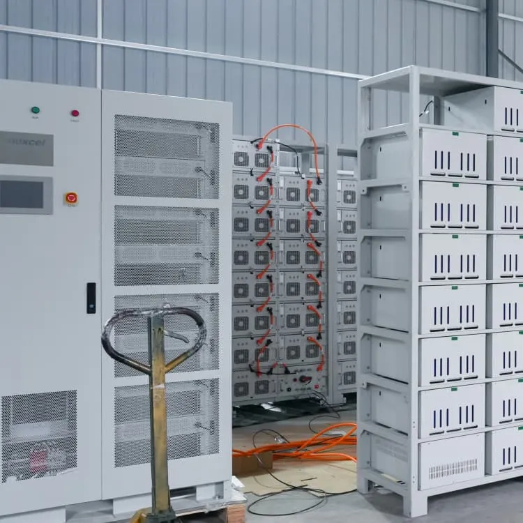 How much does a solar container lithium battery inverter usually cost