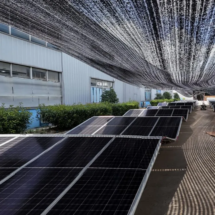 Rooftop welding and installation of photovoltaic panel racks