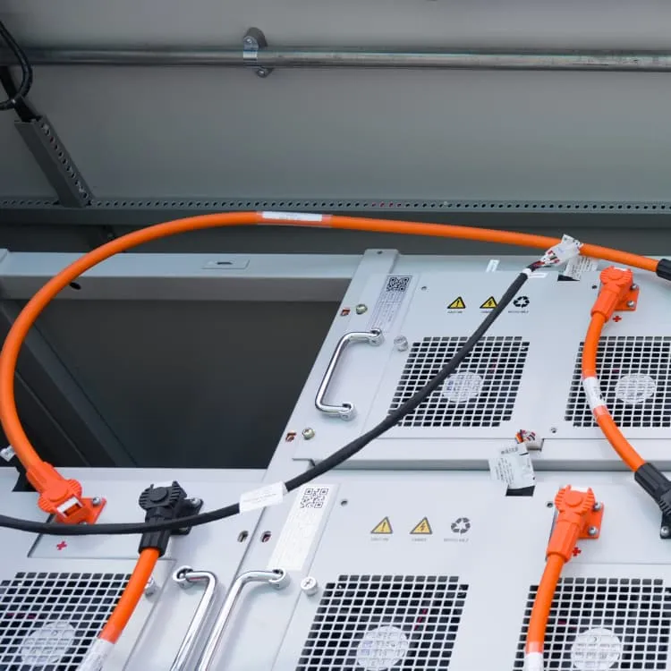 How much does a Swedish home energy storage power supply cost 