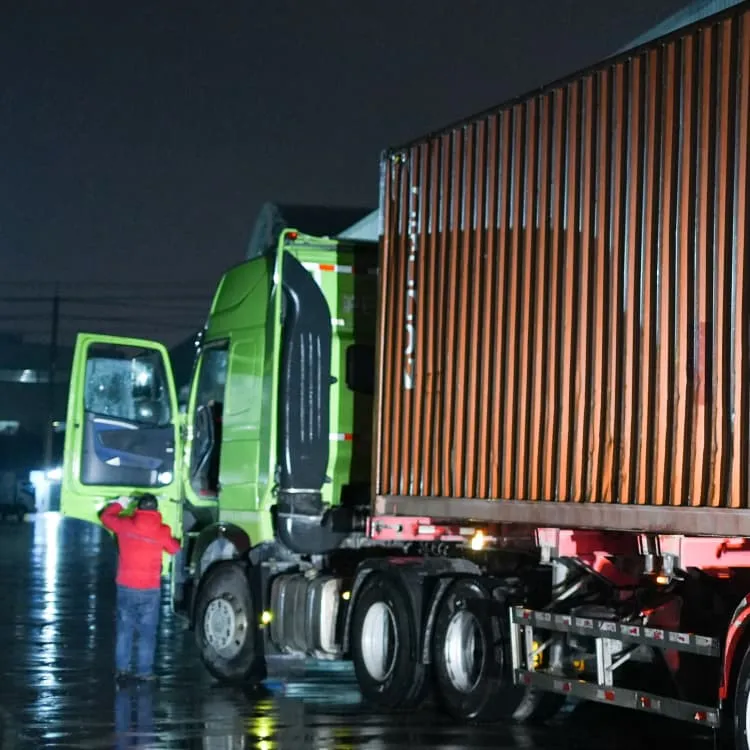 Rooftop photovoltaic power generation price