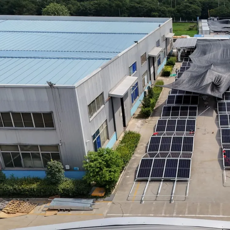 Energy storage system cost allocation table template