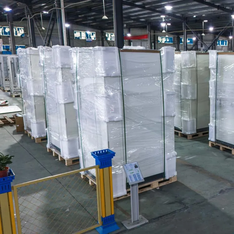 How much does an off-grid mobile energy storage container cost in Australia 