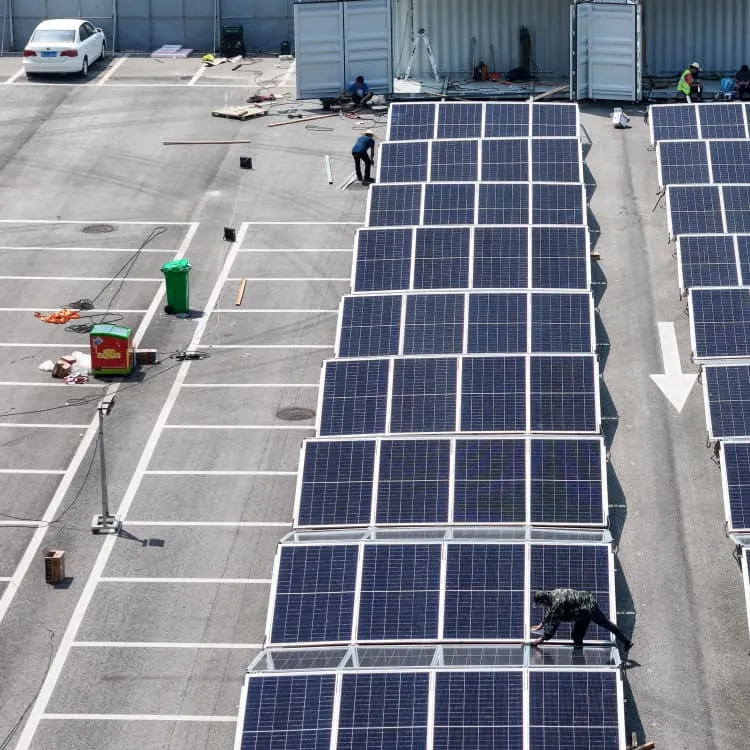 Best winch circuit breaker factory for sale