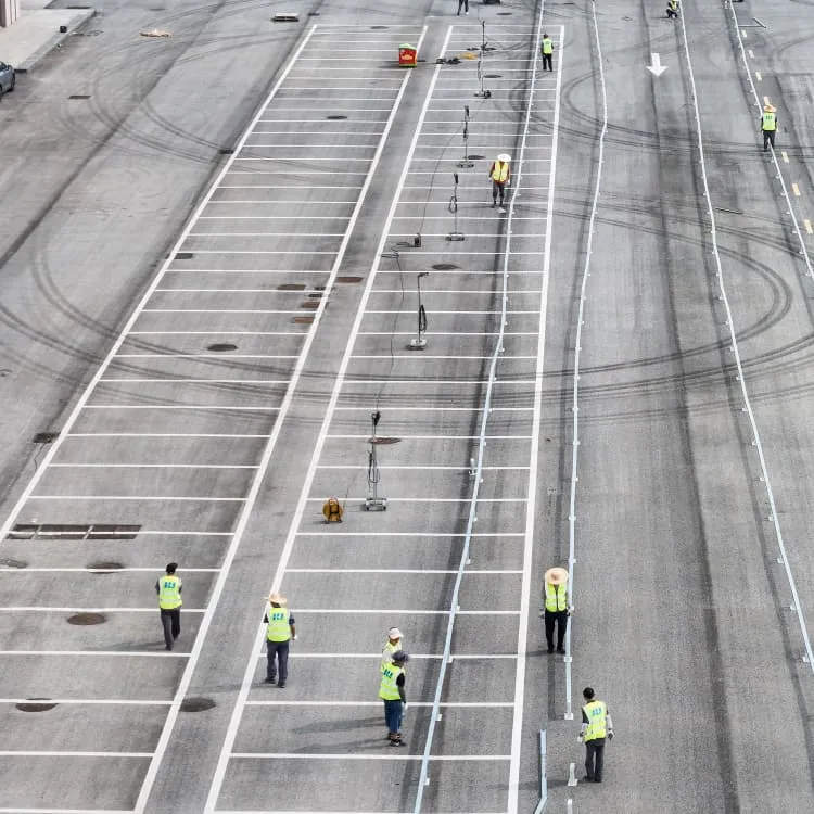 Comparative test of 250kW off-grid modular solar cabinet units in japan