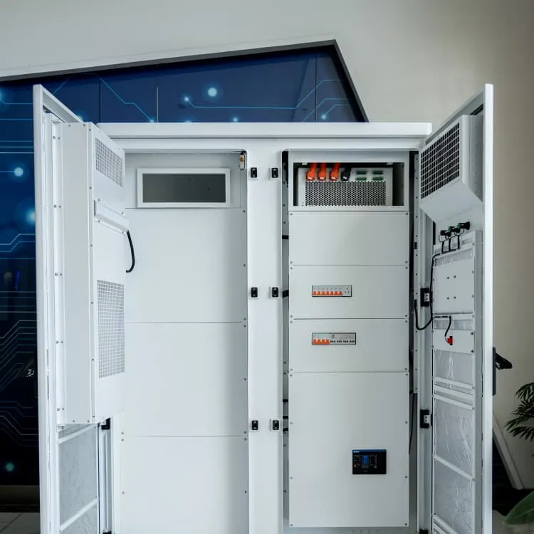 Solar power generation and grid connection are cost-effective