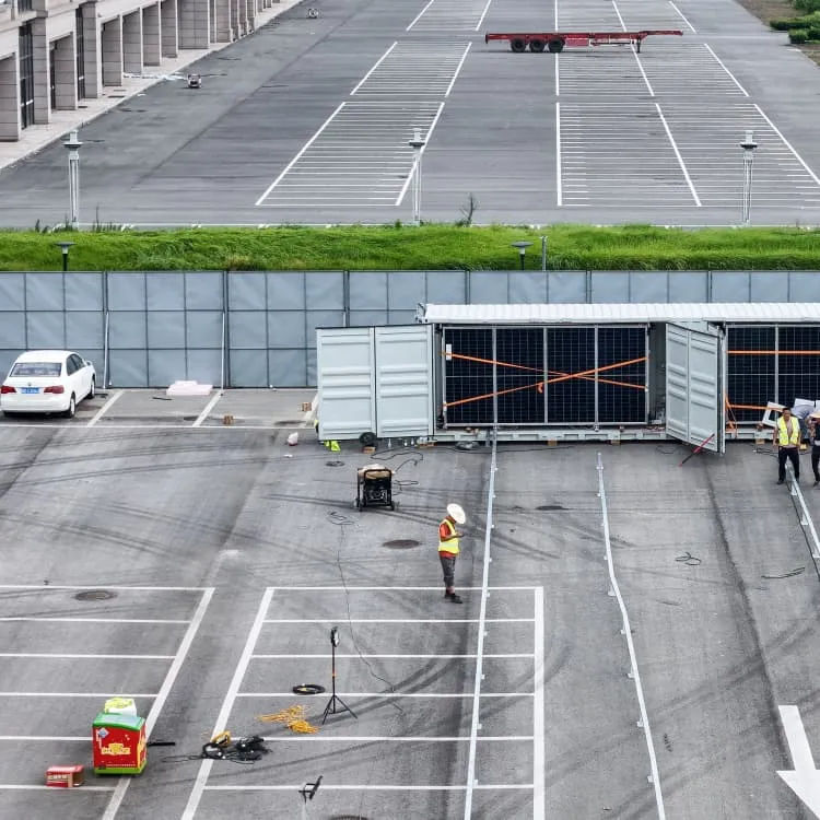 Can solar power generation be used during power outages 