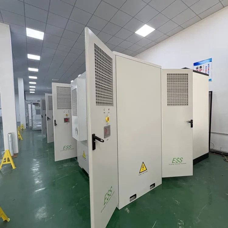 Inverter 12v to 220v with built-in battery