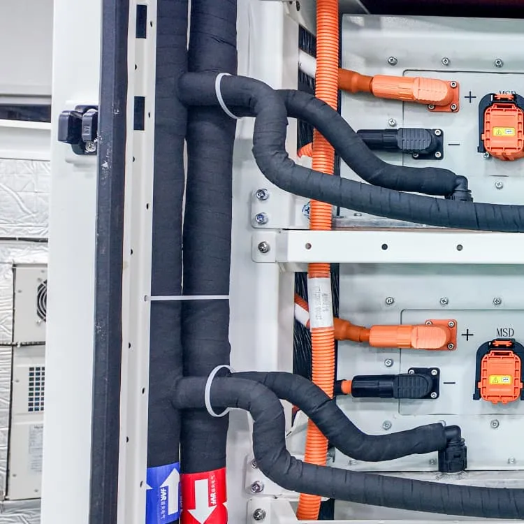 Vienna BESS sells new uninterruptible power supply price
