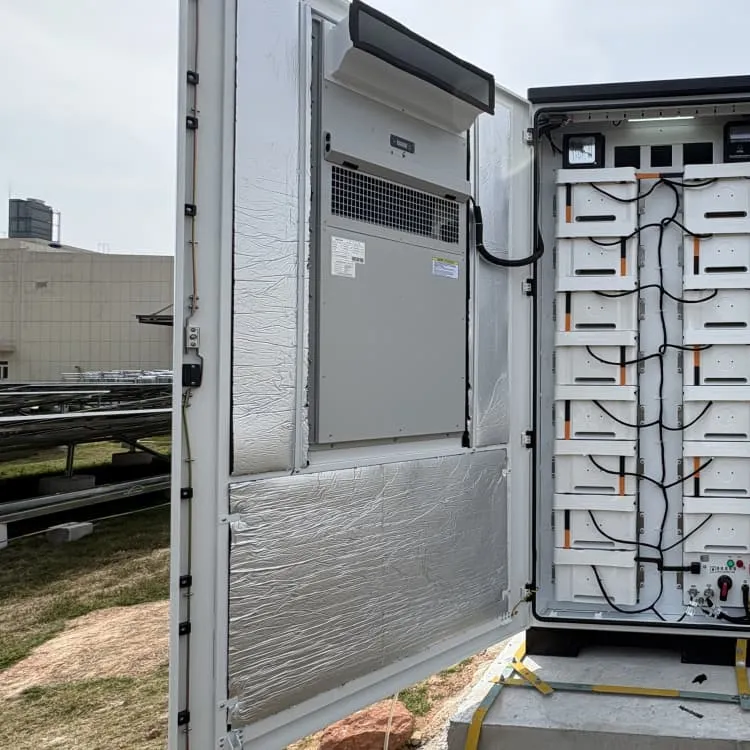 Aluminum sheet for solar power generation