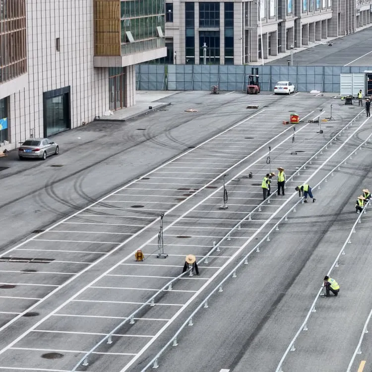 Norway pack solar energy storage cabinet lithium battery manufacturer