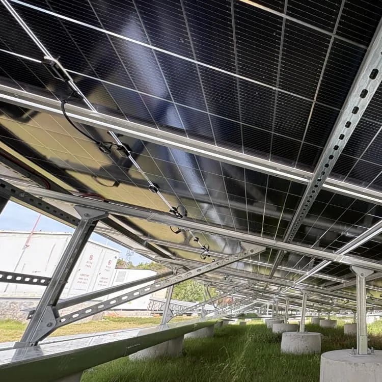 How to use the communication high voltage solar battery cabinet cabinet