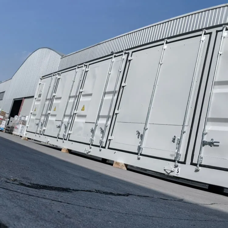 Why should photovoltaic power stations add energy storage