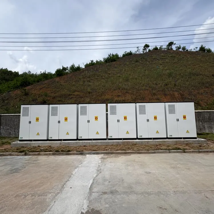 Sucre energy storage for peak shaving