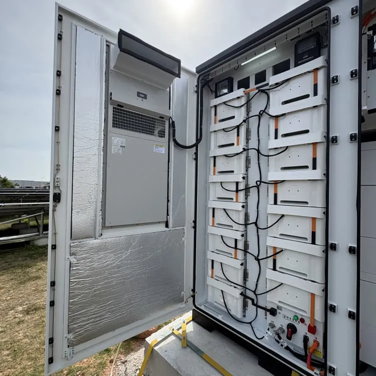 What energy storage devices does the grid need 