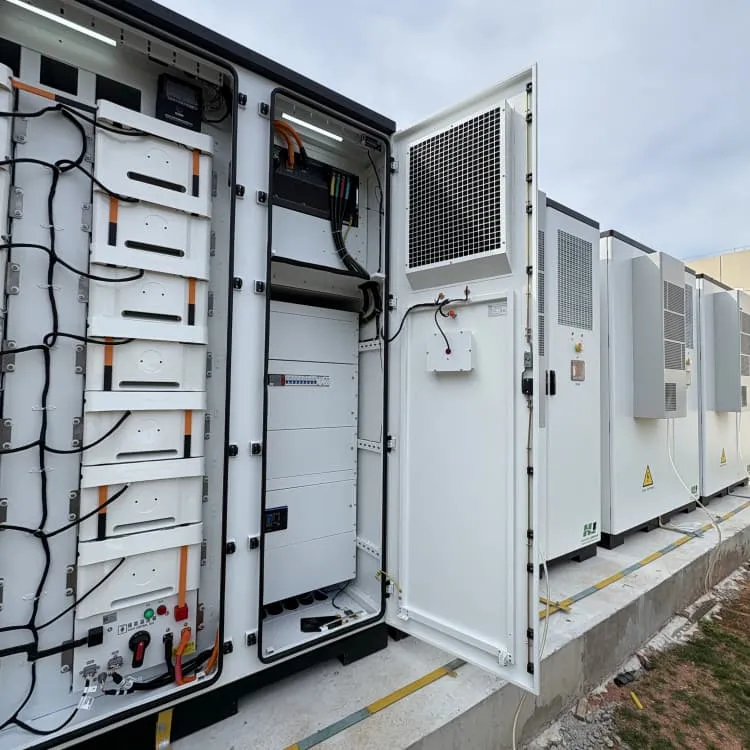 Huawei EK SOLAR energy storage solar products