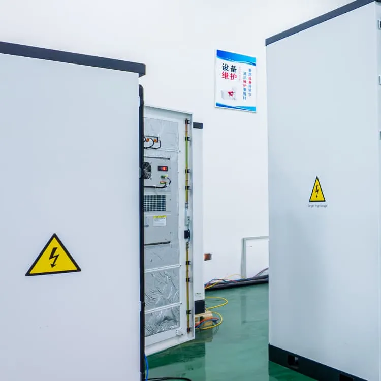 Price quote for 20kW collapsible containers used in African ports