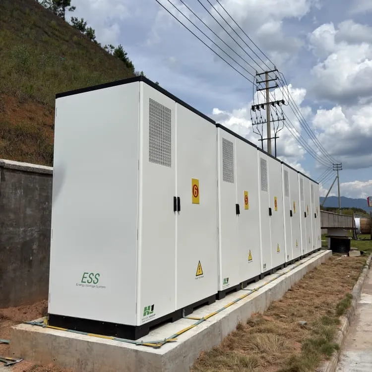 How much does a 20kW photovoltaic container for farms cost 