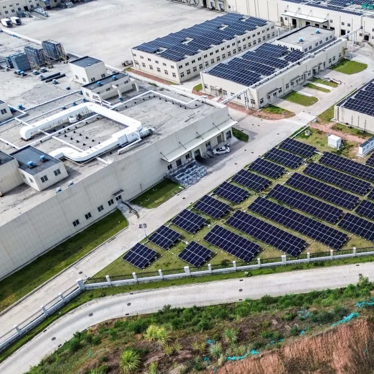 Electrical drawings for photovoltaic panel installation