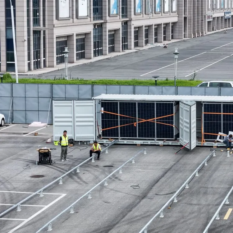 China s household energy storage lithium battery