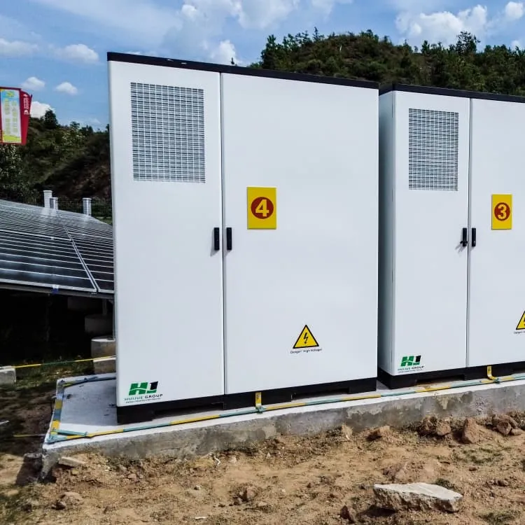 How is the Sanjing solar inverter