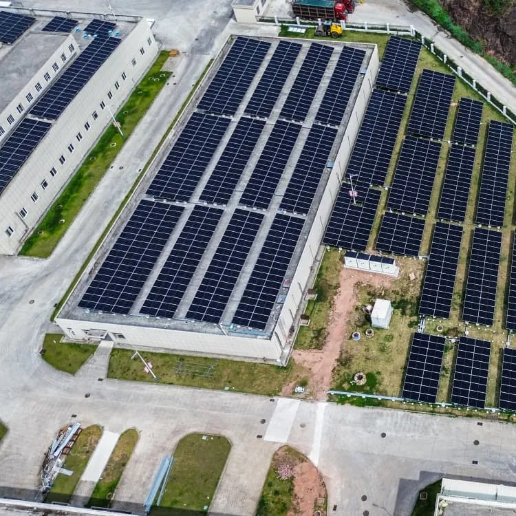 Duoduo Horse House Roof solar Panel Manufacturer