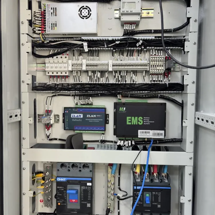 Ground source heat pump and solar power generation
