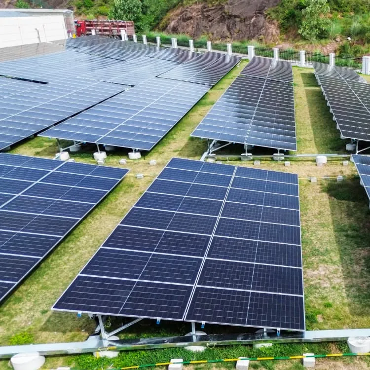 Design principle of solar battery cabinet for solar telecom integrated cabinets