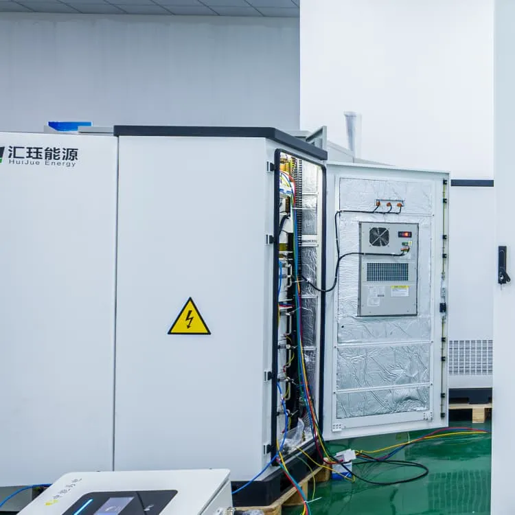 Technical Specifications for the Treatment of End-of-Life Photovoltaic Panels